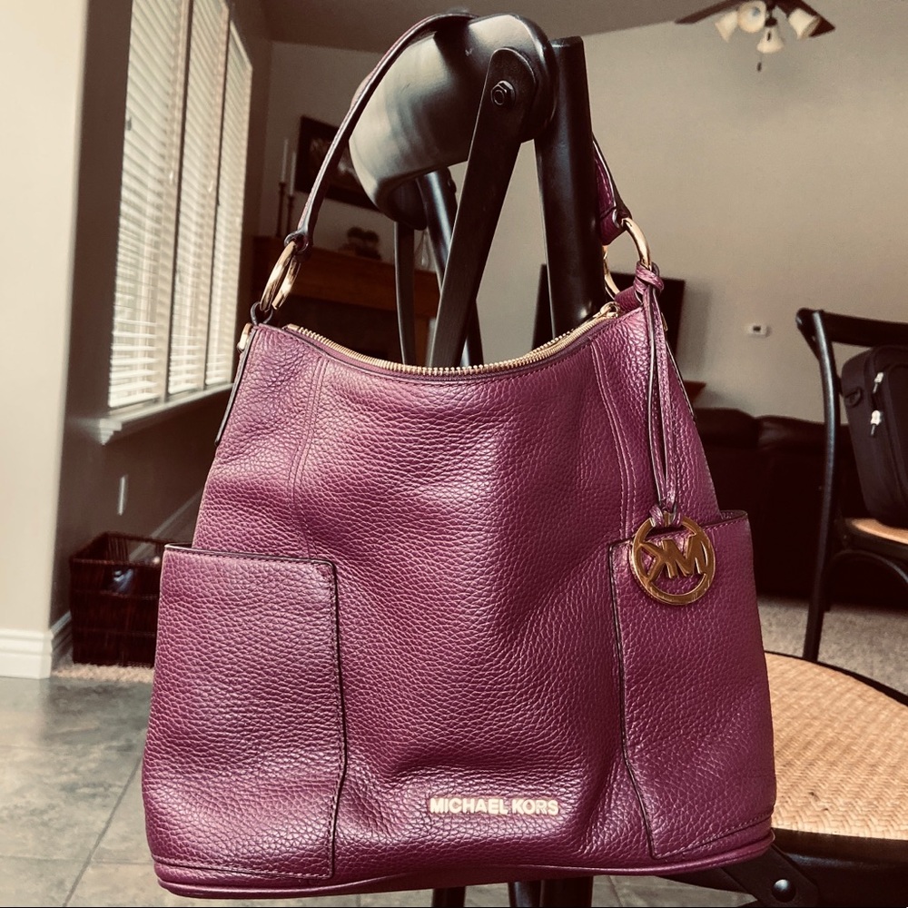 Michael Kors Handbag